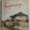 Nicolae Grigorescu (album) &ndash; George Oprescu