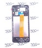 Display Samsung SM-A022 A02