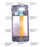 Display Samsung SM-A022 A02