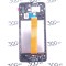 Display Samsung SM-A022 A02