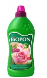 Cumpara ieftin BIOPON Ingrasamant pentru Trandafiri, 1 L, Lichid