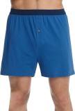 Set 5 boxeri pentru barbati Hanes ComfortSoft, XL - OUTLET
