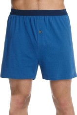 Set 5 boxeri pentru barbati Hanes ComfortSoft, XL - OUTLET