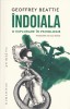 Indoiala - Geoffrey Beattie