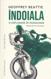 Indoiala - Geoffrey Beattie