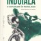 Indoiala - Geoffrey Beattie