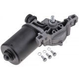 Motor stergatoare fata Toyota Avensis 2003-, Corolla 2001-, 85110-1A040