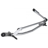 Mecanism stergator parbriz Fiat Tipo 2015-, 51984454