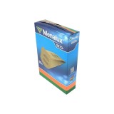 Set 10 Sacii Aspirator Electrolux Original Coduri 52980580105 53190731009