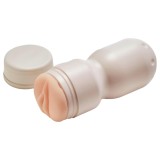 Masturbator Dream Toys Bella The Girl Next Door