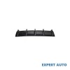 Difuzor de bara universal culoare negru lucios cod: univ-044 Alta marca Alt model #7