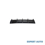 Difuzor de bara universal culoare negru lucios cod: univ-044 Alta marca Alt model #7