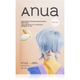 Anua K-Pop Demon Hunters Rice 70 + Ceramide mască textilă de &icirc;ngrijire pentru fortificarea barierei cutanate 25 ml