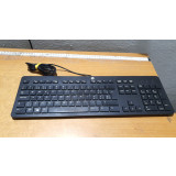 Tastatura PC HP KBAR211 Usb #A1769