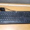 Tastatura PC HP KBAR211 Usb #A1769