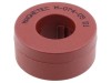 Ferită Toroidală 40uH 12.8mm 13mm 28.2mm