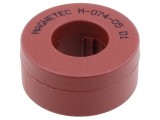 Ferită Toroidală 40uH 12.8mm 13mm 28.2mm