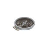 Zonă de &icirc;ncălzire pentru plită BOSCH 11017454 BALAY SIEMENS Original