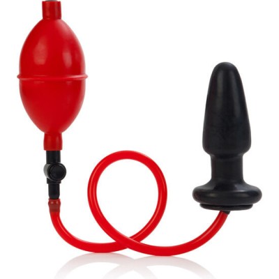 CALEXOTICS - COLT EXPANDABLE BUTT PLUG foto