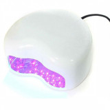 Mini Lampa UV Led Pentru Manichiura Si Pedichiura