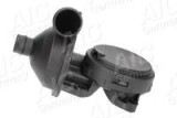 Separator ulei, ventilatie bloc motor BMW 1 (E87) (2003 - 2013) AIC 56062
