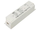 Alimentator Pulsatoriu LED 60W 48VDC KGP ELECTRONICS CV60W48CG 220-240VAC