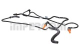 ORIGINAL IMPERIUM 85281 Conducta alimentare cu combustibil