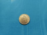 Ungaria 10 Forint 1971 - MU 1