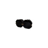 Cumpara ieftin Doza Aparat ST O=65mm, Eco