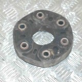 Cuplaj de cauciuc cardan MERCEDES-BENZ R W251, V251 2009 OEM: 5144110115 2389305