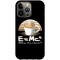 Husa compatibila cu Apple iPhone 12 Mini model E=Mc, Silicon, TPU, Viceversa