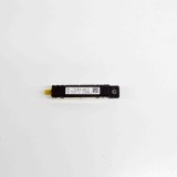 Amplificator Antena Skoda Kamiq 2021 Original OEM 657035577