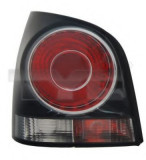 Lampa spate VW POLO (9N) (2001 - 2012) TYC 11-1116-21-2