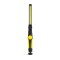 Lampa de lucru COB LED cu acumulator, cap rabatabil, luminozitate reglabila continuu