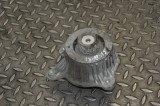 MERCEDES-BENZ C W205 2016 OEM: A2052406617 SKU: 12063904
