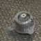 Suport motor st&acirc;nga MERCEDES-BENZ C W205 2016 OEM: A2052406617 12063904