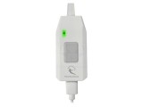 &Icirc;nregistrator date temperatură LASCAR, precizie &plusmn;0,5&deg;C, WiFi
