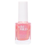 Lac unghii Long Lasting 0978 Kick it up! Wild &amp; Mild, 12ml