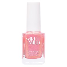 Lac unghii Long Lasting 0978 Kick it up! Wild &amp; Mild, 12ml