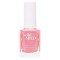 Lac unghii Long Lasting 0978 Kick it up! Wild &amp; Mild, 12ml