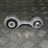 Bieleta stabilizatoare dreapta spate BMW 5 Touring F11 2015 OEM: 6775683 2539992