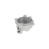 Pahar arzător pentru plită BOSCH 10006983 SIEMENS CONSTRUCTA Original