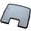 Capac Rezervor Cafea Boabe Espressor Saeco EP3241/50, CP0984/01, 421944082821 - Piese Schimb Cafetiere Philips