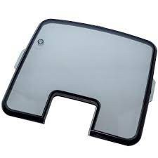 CP0984/01 CAPAC REZERVOR CAFEA BOABE ESPRESSOR SAECO 421944082821