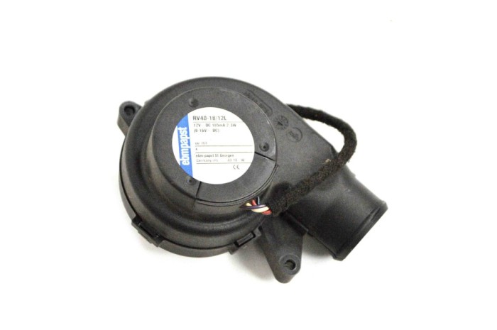 Alt modul de control JAGUAR XJ X351 2011 OEM: AH42-10E920-AB 13791755