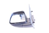 HYUNDAI H-1 Travel TQ 2012 SKU: 26390110