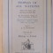 PEOPLES OF ALL NATIONS , VOLUME III : DANZIG TO FRANCE , SFARSITUL SEC. XIX