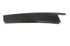 Ornament vertical ușă st&acirc;nga spate BMW 3 E90 2008 OEM: 2372007 | 13974634