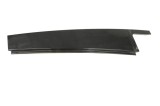 Ornament vertical ușă st&acirc;nga spate BMW 3 E90 2008 OEM: 2372007 | 13974634