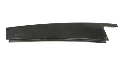 Ornament vertical ușă st&amp;acirc;nga spate BMW 3 E90 2008 OEM: 2372007 | 13974634 foto